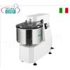 Fimar - IMPASTATRICE a SPIRALE da 16 Kg (vasca da lt.20), dim.mm.380x653x652h