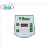 Fimar - Timer digitale, no con salvamotore, per impastatrici a spirale Mod.12-18-25-38-50 SB-SR-SL-CNS0-FN0-SN0