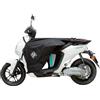 TUCANO URBANO TERMOSCUD EASY E19 Universale per Scooter con Pedana Piatta