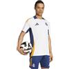 ADIDAS REAL TRAINING JERSEY Maglia Allenamento Uomo - Madrid