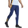 ADIDAS REAL TRAINING PANT Pantalone Allenamento Uomo - Madrid
