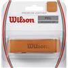 WILSON LEATHER GRIP Racchetta Tennis
