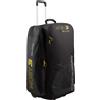 CRESSI MOBY 3 borsa con ruote