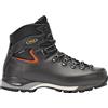 ASOLO PW.MATIC 200 EVO GV MM Scarpe da Trekking Uomo