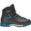 ASOLO PW.MATIC 200 EVO GV Scarpe da Trekking Donna