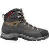 ASOLO FINDER GV Scarpe Hiking Uomo