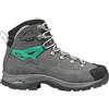 ASOLO FINDER GV Scarpe Hiking Donna