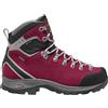 ASOLO GREENWOOD EVO GV Scarpe Hiking Donna