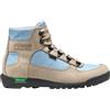 ASOLO SUPERTREK GTX Scarpe Hiking Donna