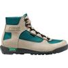 ASOLO SUPERTREK GTX Scarpe Hiking Donna