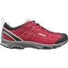 ASOLO NUCLEON GV Scarpa Trekking Donna