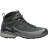 ASOLO FALCON EVO LTH GV Scarpe da Trekking Uomo