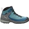 ASOLO FALCON EVO LTH GV Scarpe da Trekking Donna