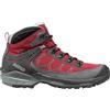 ASOLO FALCON EVO GV Scarpe Hiking Donna