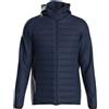 JOMA SOFTSHELL BERNA III giacca tennis uomo