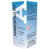 Eg spa Ambroxolo (eg)*scir 200 ml 15 mg/5 ml