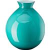 Rosenthal / Silvana / vaso 33 cm / vetro / verde acqua - 69209-321660-47033