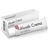 Alfasigma Linea Dermatologica Dermatite Aluseb Crema Riequilibrante 30 ml