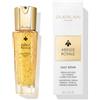 GUERLAIN Abeille Royale Daily Repair Sérum GUERLAIN 50 ML
