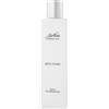 Bionike BETA TONER Tonico Fisio-Modulante 215ml Tonico viso