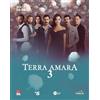 Fivestore Terra Amara Stagione 3 Uscita 13 Puntate dalla 298 alla 305