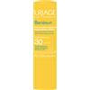 URIAGE LABORATOIRES DERMATOLOG BARIESUN*Stk fp30 4g