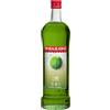 Pallini Sciroppo Pallini - Lime 100cl