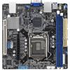 ASUS Scheda madre ASUS P12R-I /ASMB10 socket 1200