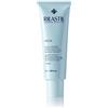 IST.GANASSINI SpA Rilastil Aqua Legere Crema Idratante Leggera 50 ml