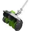 EGO SSA1200 - Spalaneve 30 cm - Accessorio Multitool