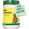 cdVet Naturprodukte GmbH VetCarotin 720 g