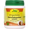 Cdvet Singulares Egg Shell Powder Extra fine, 90 g