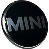BMW Genuine R60 R61 Countryman Paceman mini emblema distintivo OEM 51149811724