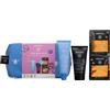 APIVITA SA Cofanetto Aqua Beelicious SPF30 Apivita PROMO