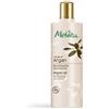 L'OCCITANE ITALIA Srl Olio di Argan Bio Melvita 125ml