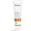 L'OCCITANE ITALIA Srl Crema Piedi Extra Dolce Melvita 150ml