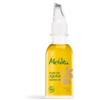 L'OCCITANE ITALIA Srl Olio di Jojoba Melvita 50ml