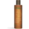 L'OCCITANE ITALIA Srl Gel Doccia Delicato L'ArganBio Melvita 250ml
