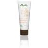 L'OCCITANE ITALIA Srl Crema Mani All'Argan Bio Melvita 75ml