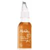 L'OCCITANE ITALIA Srl Olio di Calendula Bio Melvita 50ml