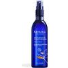 L'OCCITANE ITALIA Srl Acqua Floreale di Fiori d'Arancio Bio Melvita 200ml