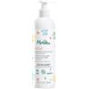 L'OCCITANE ITALIA Srl Gel Detergente Delicato Bebè Melvita 300ml