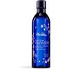 L'OCCITANE ITALIA Srl Acqua Floreale di Lavanda Bio Melvita 200ml