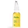 L'OCCITANE ITALIA Srl Olio di Argan Bio Melvita 50ml