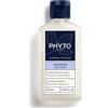 PHYTO (LABORATOIRE NATIVE IT.) Shampoo Douceur Phyto 100ml