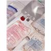 SALF SpA Sodio Cloruro 0,90% SALF 250ml