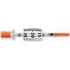 FARMAC-ZABBAN SpA Siringa 0,3ml G29 1/2 Med's 1 Pezzo