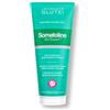 L.MANETTI-H.ROBERTS & C. SpA Maschera Glutei Levigante Somatoline 250ml