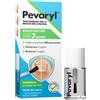 KARO PHARMA Srl Trattamento Per Le Micosi Dell' Unghia Pevaryl 14ml