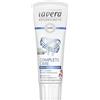 LAVERANA GmbH & Co. KG Dentifricio Echinacea & Calcium Lavera 75ml